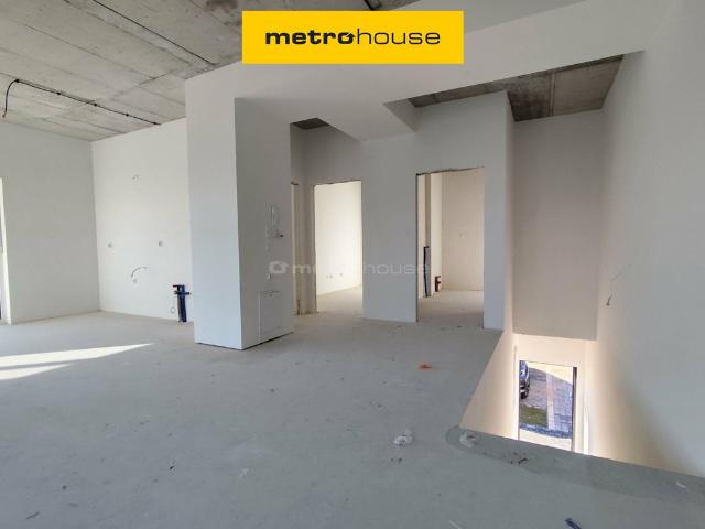 Mieszkanie na sprzedaż w Lesznowola, Mazowieckie