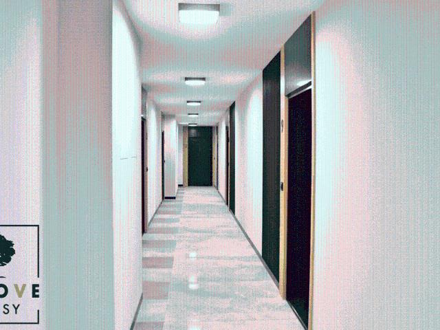 Mieszkanie na sprzedaż w Tuchola, Kujawsko-pomorskie