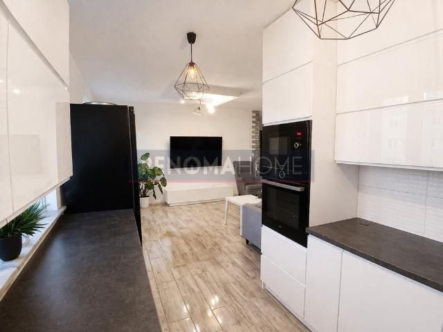 Mieszkanie na sprzedaż w Głogów, Dolnośląskie