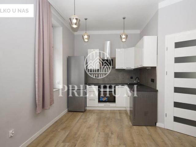 Mieszkanie na sprzedaż w Szubin, Kujawsko-pomorskie