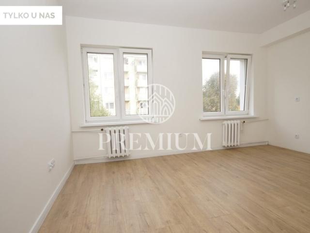 Mieszkanie na sprzedaż w Szubin, Kujawsko-pomorskie