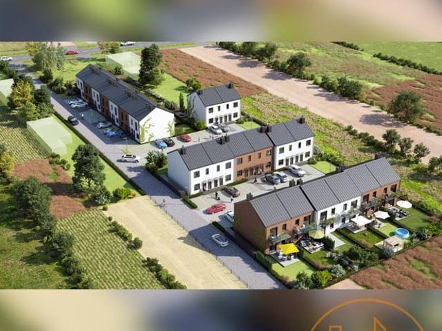 Mieszkanie na sprzedaż w Żyrardów, Mazowieckie