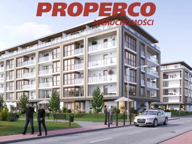 Mieszkanie na sprzedaż w Skarżysko-kamienna, Świętokrzyskie