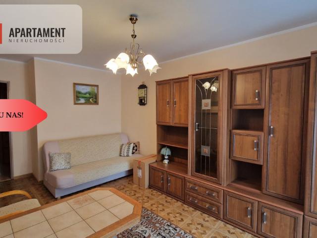 Mieszkanie na sprzedaż w Żnin, Kujawsko-pomorskie