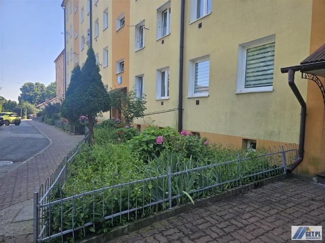 Mieszkanie na sprzedaż w Myślenice, Małopolskie