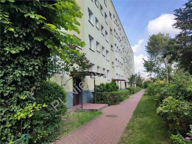 Mieszkanie na sprzedaż w Grodzisk Mazowiecki, Mazowieckie