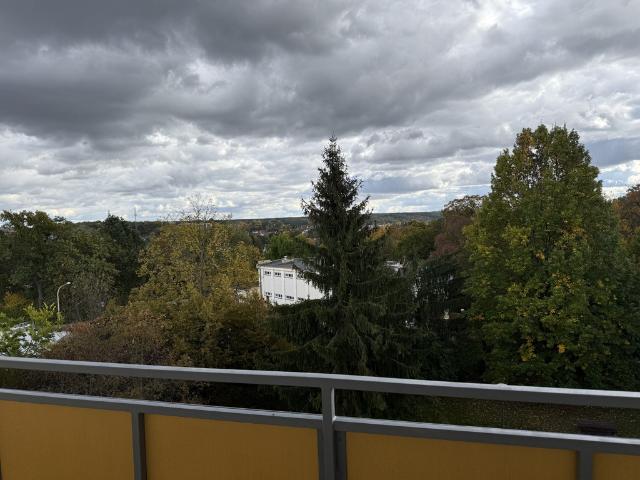 Mieszkanie na sprzedaż w Puławy, Lubelskie