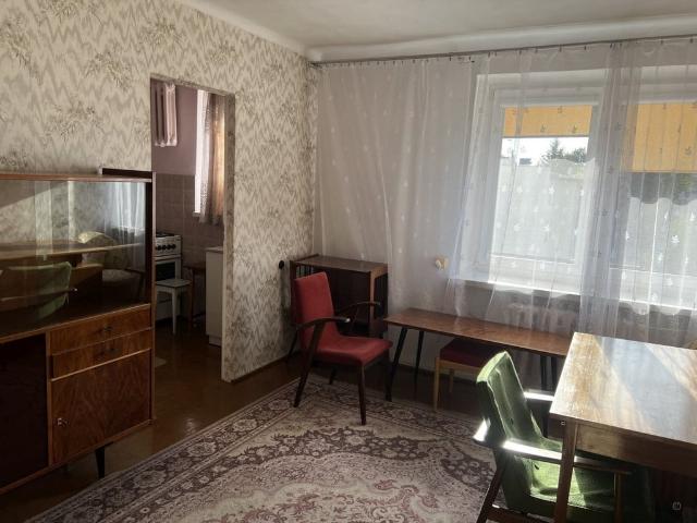 Mieszkanie na sprzedaż w Zgierz, Łódzkie