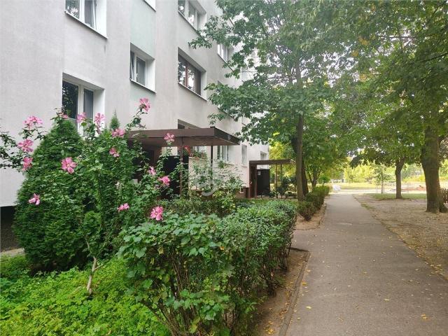 Mieszkanie na sprzedaż w Legionowo, Mazowieckie
