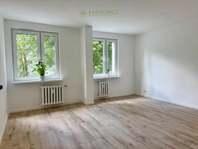 Mieszkanie na sprzedaż w Otwock, Mazowieckie