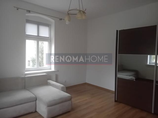 Mieszkanie na sprzedaż w Świdnica, Dolnośląskie