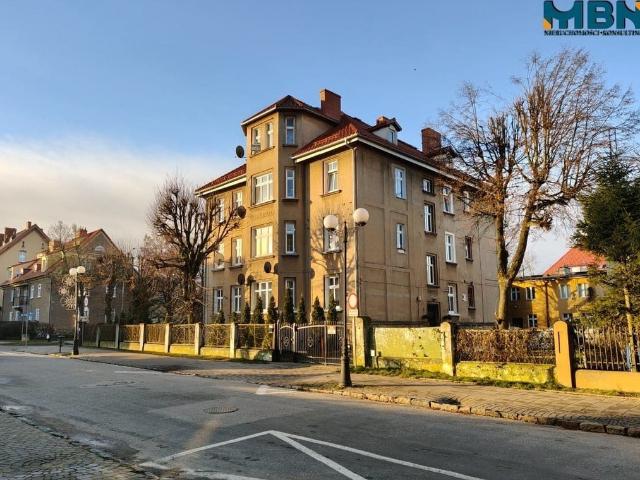 Mieszkanie na sprzedaż w Giżycko, Warmińsko-mazurskie