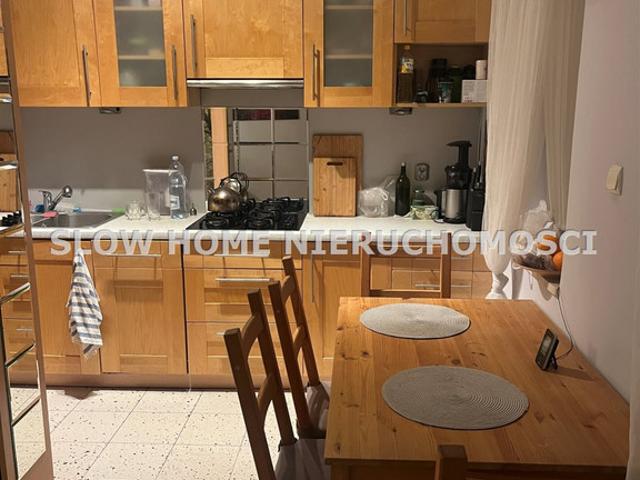 Mieszkanie na sprzedaż w Piaseczno, Mazowieckie