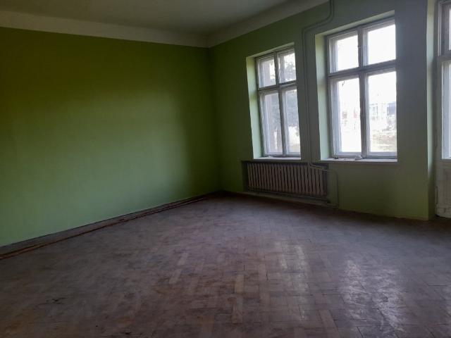 Mieszkanie na sprzedaż w Janikowo, Kujawsko-pomorskie