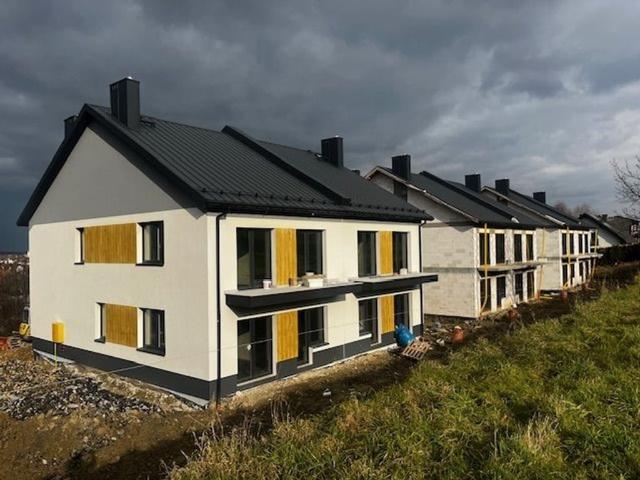 Mieszkanie na sprzedaż w Wadowice, Małopolskie