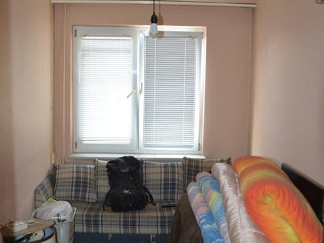 Mieszkanie na sprzedaż w Poniatowa, Lubelskie