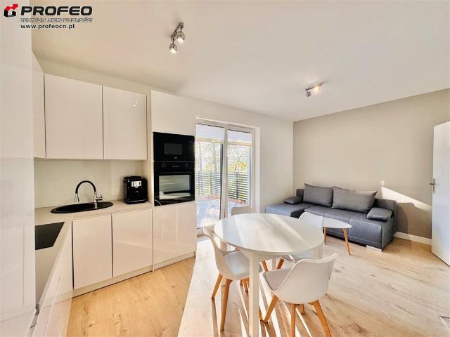 Mieszkanie na sprzedaż w Jaworze