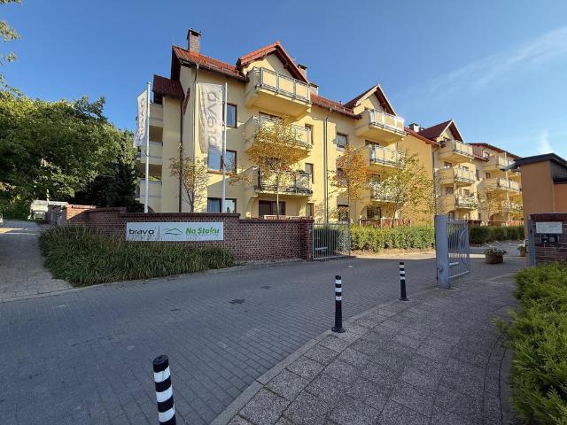 Mieszkanie na sprzedaż w Kartuzy, Pomorskie