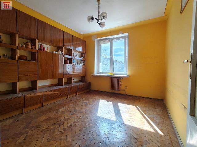 Mieszkanie na sprzedaż w Świdnik, Lubelskie