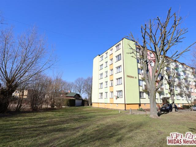 Mieszkanie na sprzedaż w Ciechocinek, Kujawsko-pomorskie
