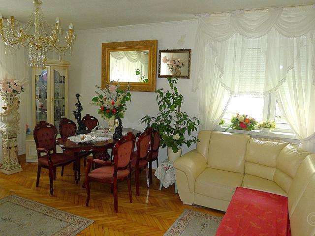 Mieszkanie na sprzedaż w Zgierz, Łódzkie