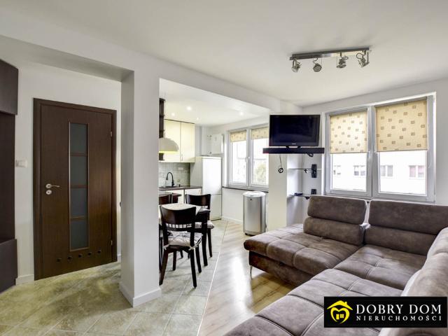 Mieszkanie na sprzedaż w Wasilków, Podlaskie