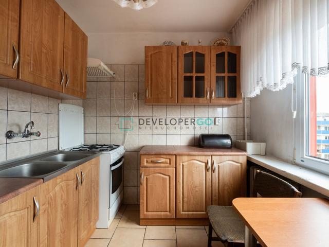 Mieszkanie na sprzedaż w Grajewo, Podlaskie