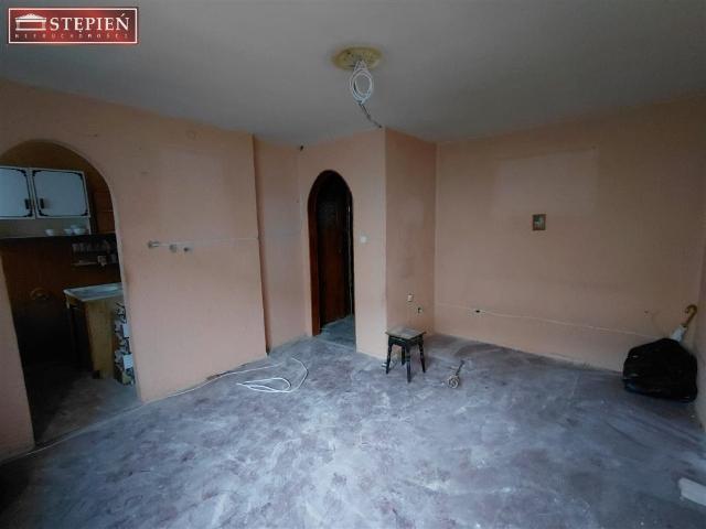 Mieszkanie na sprzedaż w Głogów, Dolnośląskie