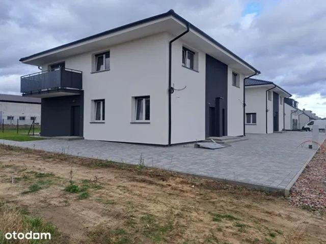 Mieszkanie na sprzedaż w Rokietnica, Wielkopolskie