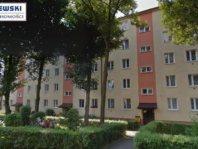 Mieszkanie na sprzedaż w Skawina, Małopolskie