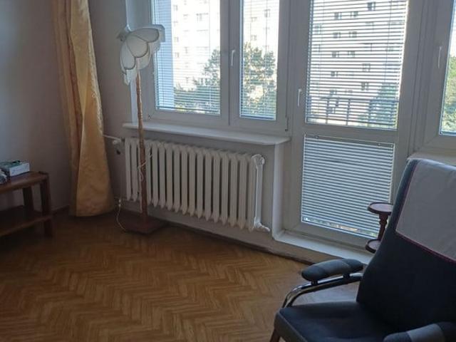 Mieszkanie na sprzedaż w Legionowo, Mazowieckie
