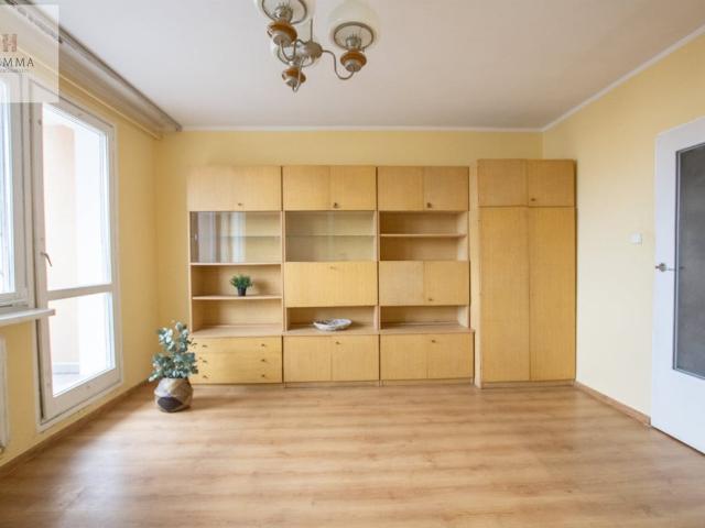 Mieszkanie na sprzedaż w Ostróda, Warmińsko-mazurskie