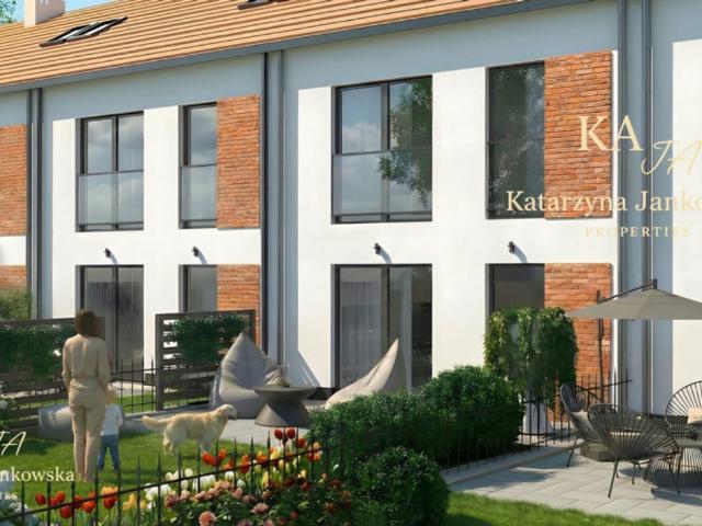 Mieszkanie na sprzedaż w Wołów, powiat wołowski