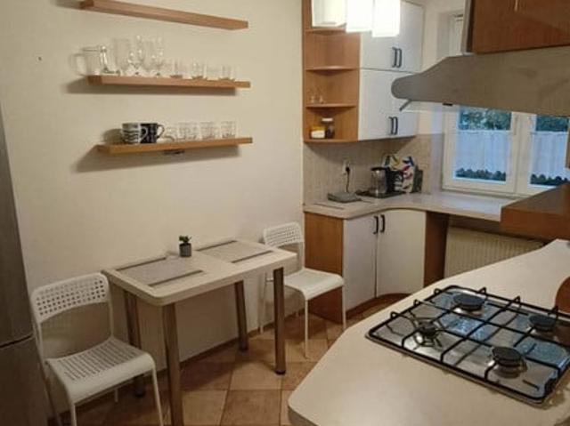Mieszkanie na sprzedaż w Nowy Targ, Małopolskie