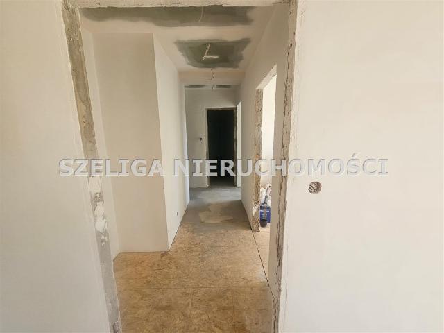 Mieszkanie na sprzedaż w Pyskowice, Śląskie
