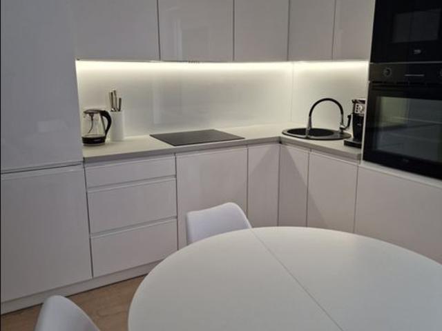 Mieszkanie na sprzedaż w Jaworze, Śląskie