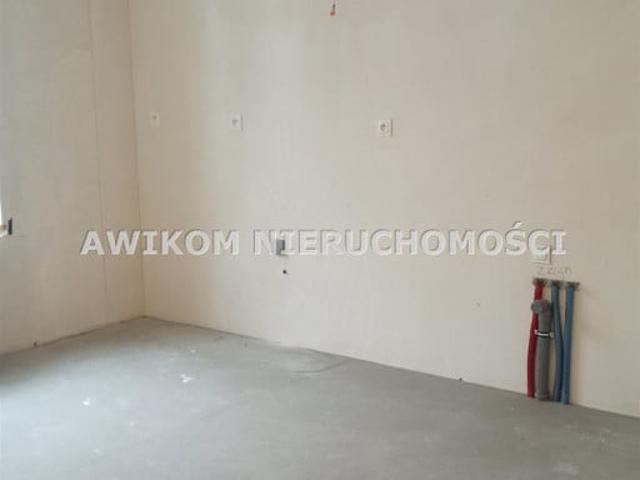 Mieszkanie na sprzedaż w Grodzisk Mazowiecki, Mazowieckie