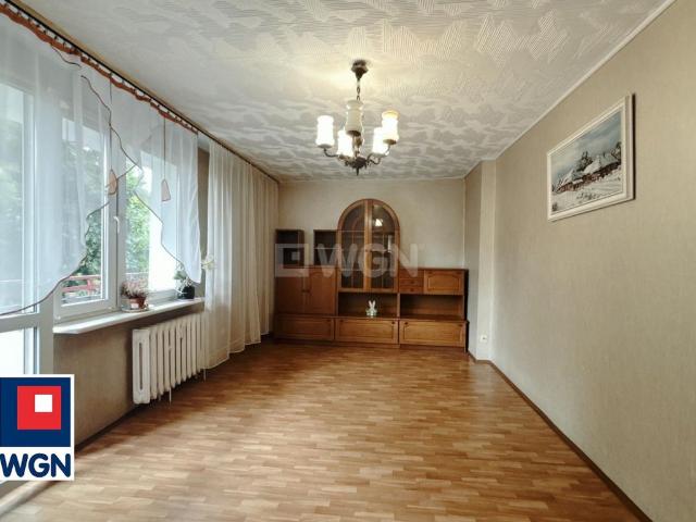 Mieszkanie na sprzedaż w Racibórz, Śląskie