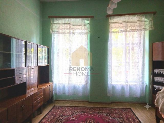 Mieszkanie na sprzedaż w Świdnica, Dolnośląskie