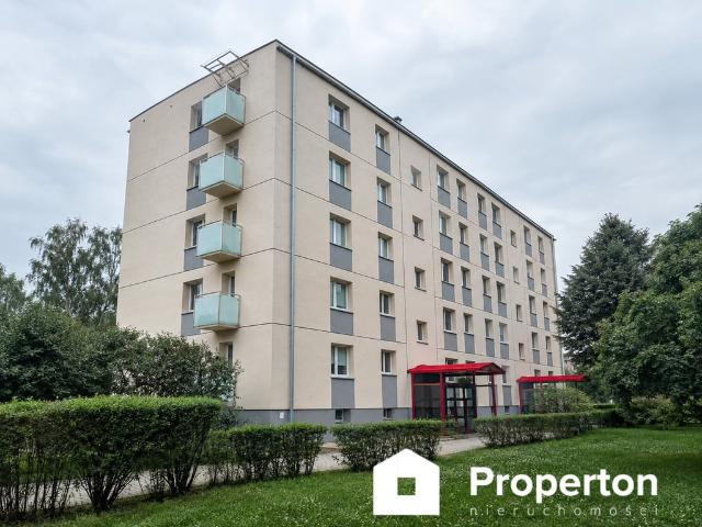 Mieszkanie na sprzedaż w Mińsk Mazowiecki, Mazowieckie
