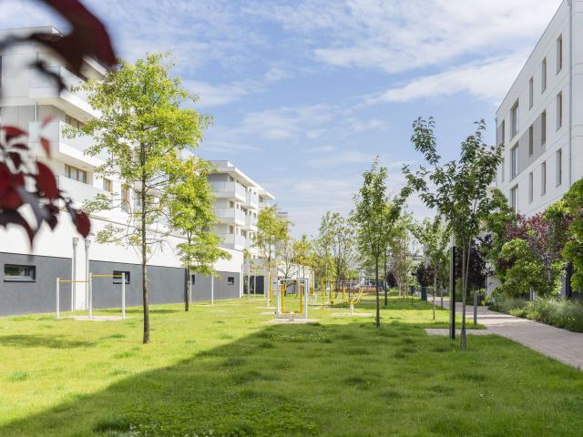 Mieszkanie na sprzedaż w Rumia, Pomorskie