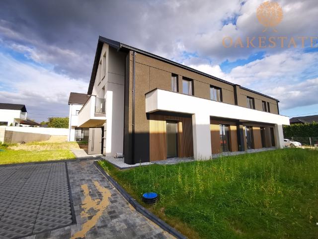 Mieszkanie na sprzedaż w Domaszowice, Świętokrzyskie