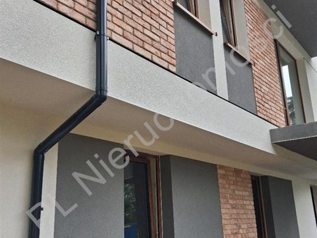 Mieszkanie na sprzedaż w Brwinów, Mazowieckie