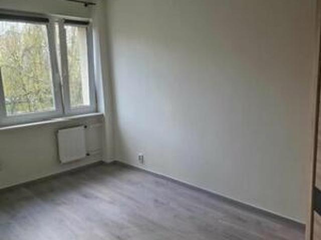 Mieszkanie na sprzedaż w Gdynia, Pomorskie