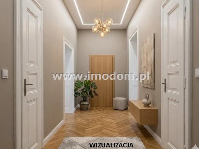 Mieszkanie na sprzedaż w Świebodzice, Dolnośląskie