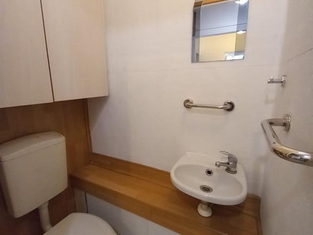 Mieszkanie na sprzedaż w Cieszyn, Śląskie