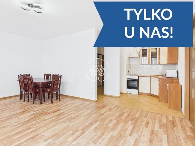Mieszkanie na sprzedaż w Aleksandrów Kujawski, Kujawsko-pomorskie