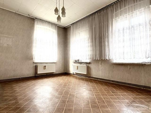Mieszkanie na sprzedaż w Śródmieście, Żary
