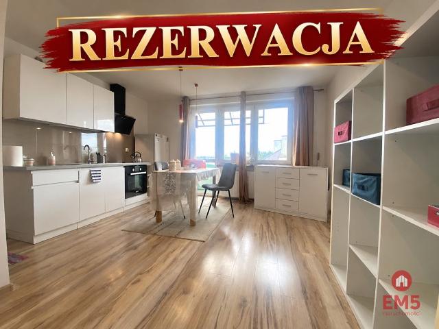 Mieszkanie na sprzedaż w Zarzecze, Augustów