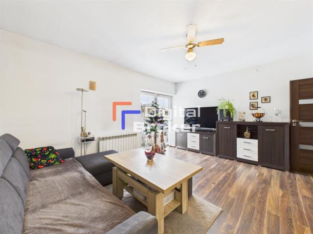 Mieszkanie na sprzedaż w Będzin, Śląskie